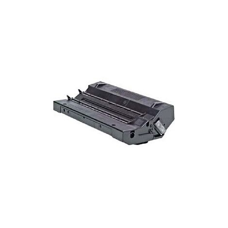 טונר  שחור HP 74A 92274A למכירה , 2 image