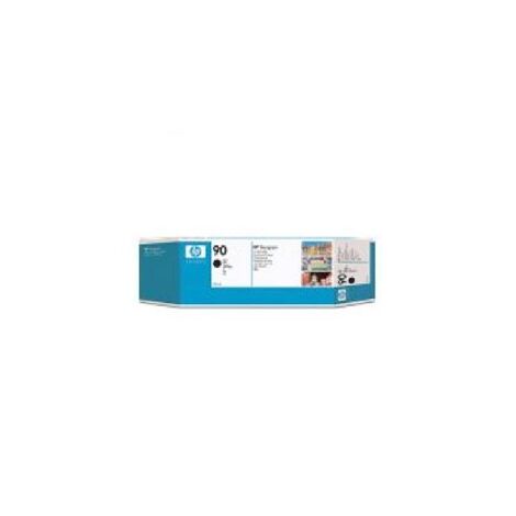 ראש דיו  שחור HP 90 C5059A למכירה , 2 image