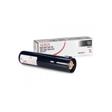 טונר  שחור Xerox 006R01175 זירוקס למכירה , 2 image