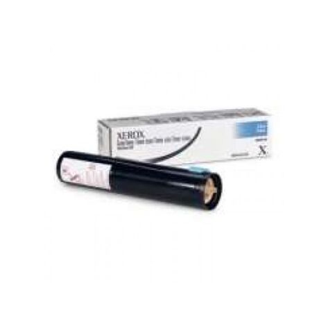 טונר ציאן / כחול  Xerox 006R01176 זירוקס למכירה , 2 image