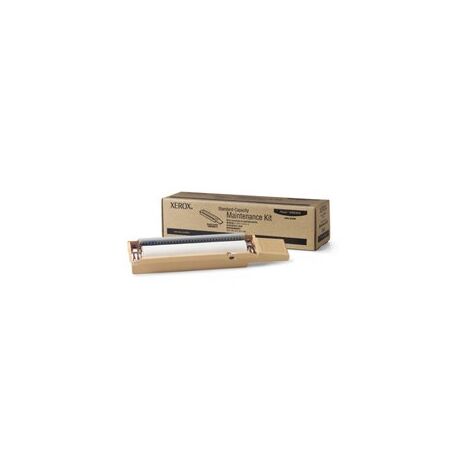 שחור 108R00675 מיינטננס Xerox זירוקס למכירה , 2 image