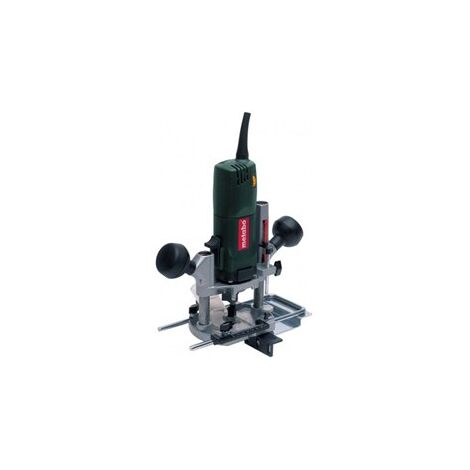 רוטור Metabo OFE738 למכירה , 2 image