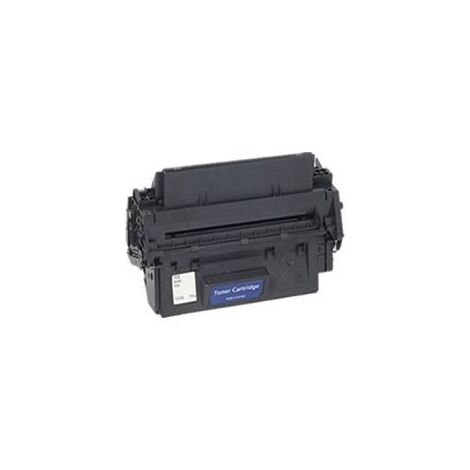 טונר  שחור Canon Cartridge T קנון למכירה , 2 image
