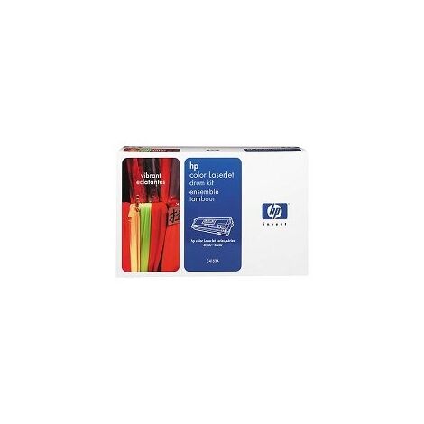 תוף HP C4153A למכירה , 2 image