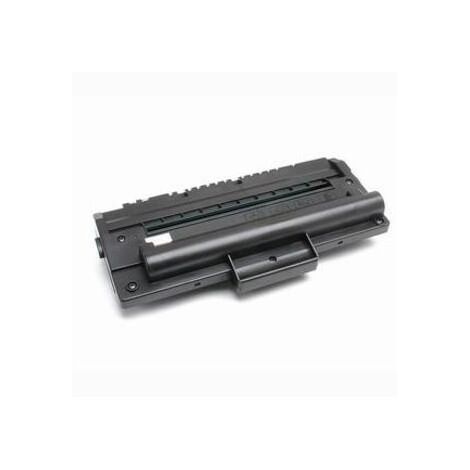 טונר  שחור Ricoh TYPE1275 למכירה , 2 image
