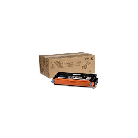 טונר  שחור Xerox 106R01391 זירוקס למכירה , 2 image
