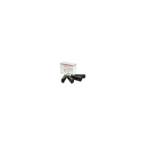 טונר B410D/DN/B430D/B430DN/B440DN/MB470 תוף Oki למכירה , 2 image