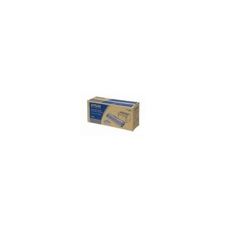 טונר ציאן / כחול  Epson C13S050521 אפסון למכירה , 2 image