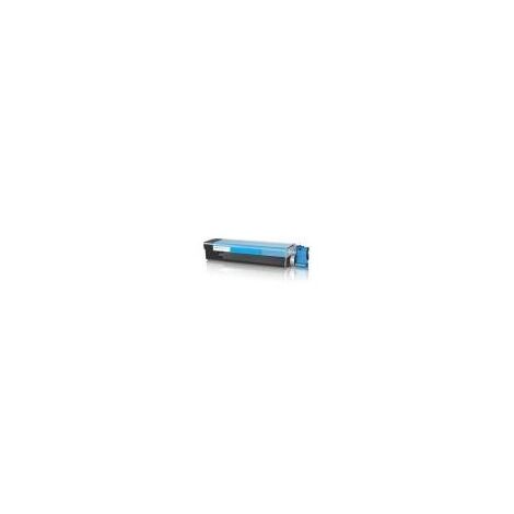 טונר  צהוב 3530/MC360 טונר צהוב Oki למכירה , 2 image