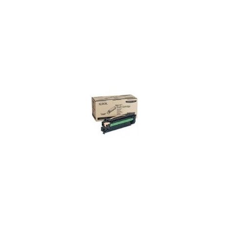 טונר 106R01409 למדפסת xerox 4250 Xerox זירוקס למכירה , 2 image
