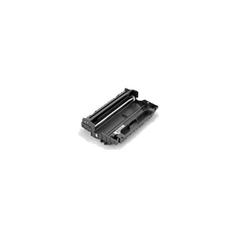 טונר  שחור Panasonic DQUH34H פנסוניק למכירה , 2 image