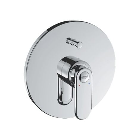 אינטרפוץ 19344000 Grohe גרוהה למכירה , 2 image