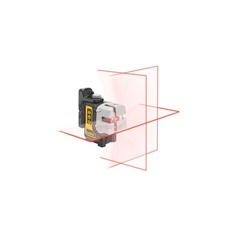פלס לייזר Dewalt DW089K למכירה 