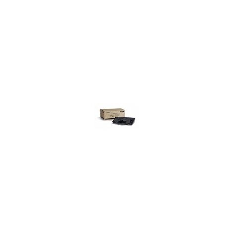 טונר  שחור Xerox 106R01245 זירוקס למכירה , 2 image