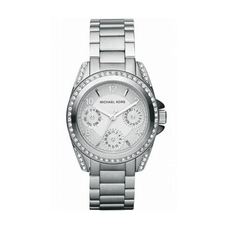 שעון יד  אנלוגי Michael Kors MK5612 מייקל קורס למכירה , 2 image