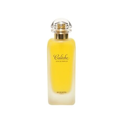 בושם לאשה Hermes Kelly Caleche E.D.P 100ml למכירה , 2 image