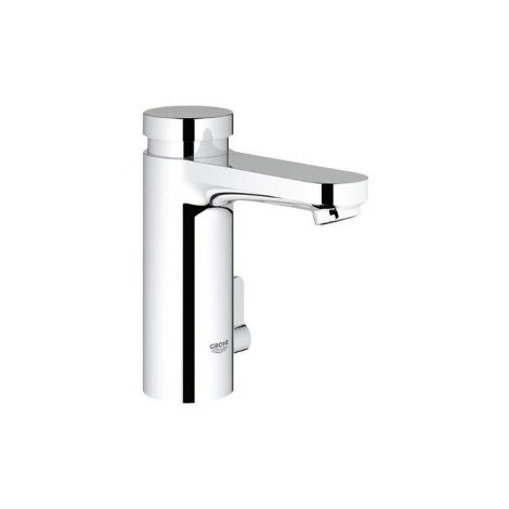 ברז מנתי 36317000 Grohe גרוהה למכירה , 2 image