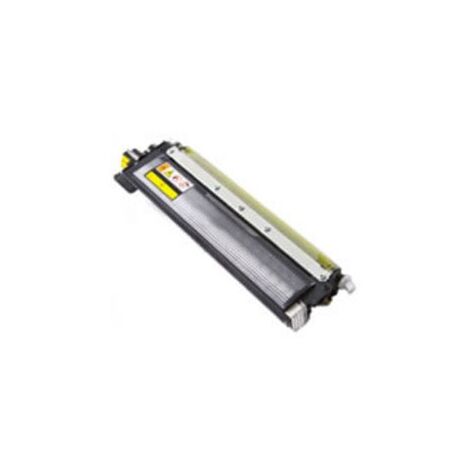 טונר  צהוב Brother TN115Y למכירה , 2 image