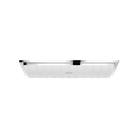 ראש מקלחת 27863000 Grohe גרוהה למכירה , 2 image