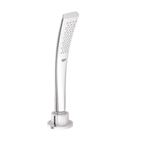 מזלף 27532000 Grohe גרוהה למכירה , 2 image