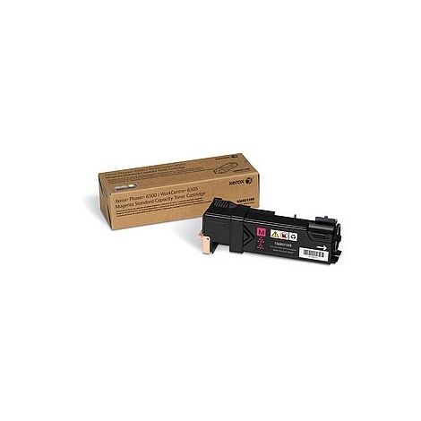 טונר Xerox 106R01599 זירוקס למכירה 