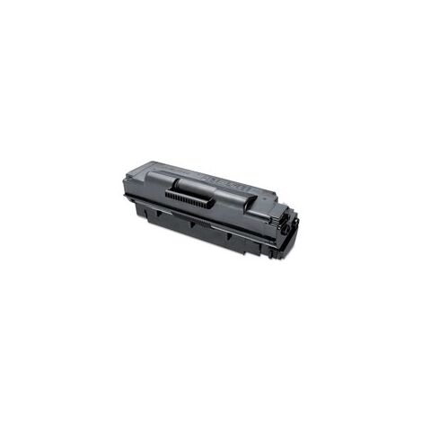טונר  שחור Samsung MLTD307S סמסונג למכירה , 2 image
