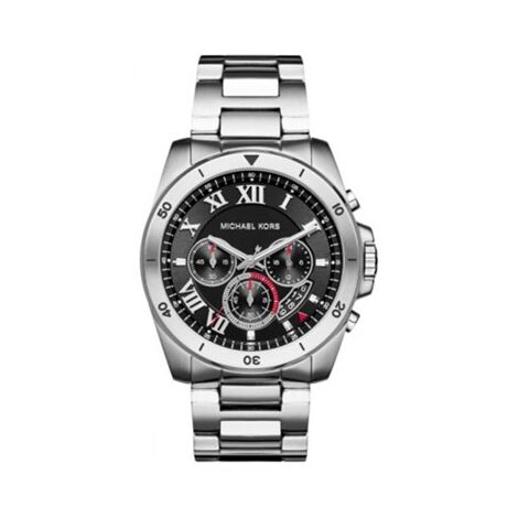 שעון יד  אנלוגי  לגבר Michael Kors MK8438 מייקל קורס למכירה , 2 image