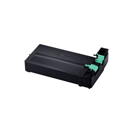 טונר  שחור Samsung MLT-D358S סמסונג למכירה 