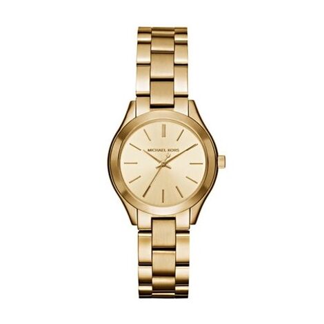 שעון יד  אנלוגי  לאישה Michael Kors MK3512 מייקל קורס למכירה , 2 image