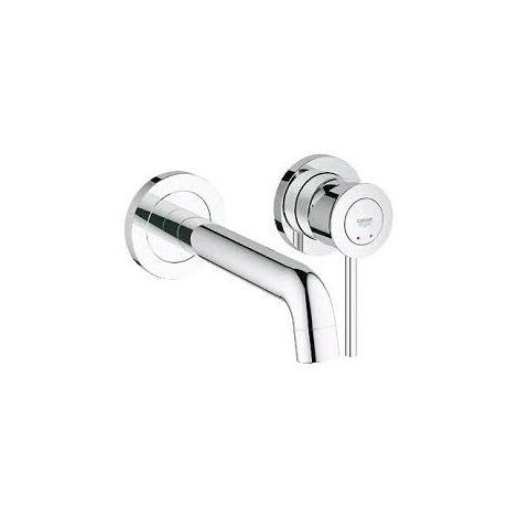 אינטרפוץ 20292000 Grohe גרוהה למכירה , 2 image