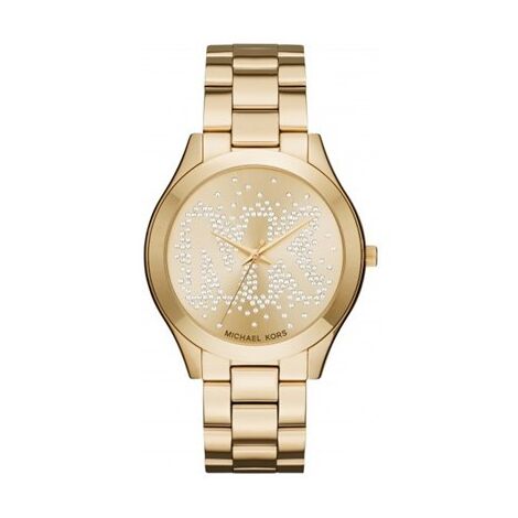 שעון יד  אנלוגי Michael Kors MK3590 מייקל קורס למכירה , 2 image