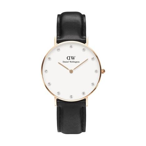 שעון יד  אנלוגי Daniel Wellington 0951DW למכירה 