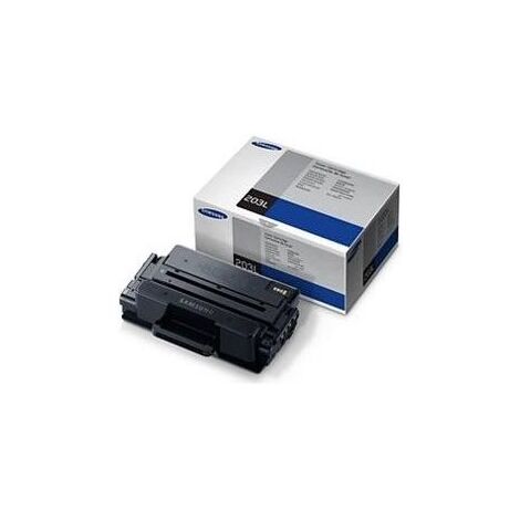 טונר  שחור Samsung MLTD307E סמסונג למכירה , 2 image