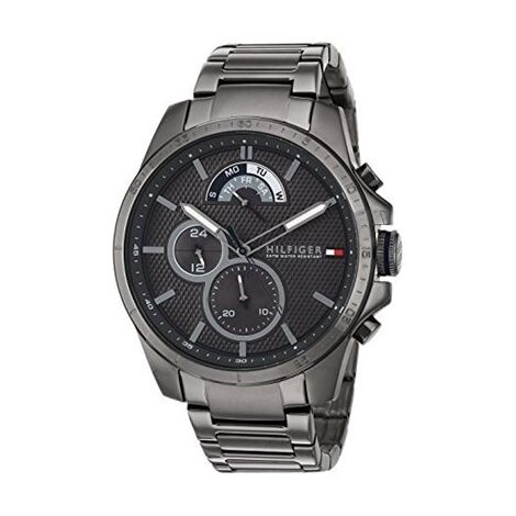 שעון יד  אנלוגי  לגבר 1791347 Tommy Hilfiger טומי הילפיגר למכירה , 2 image
