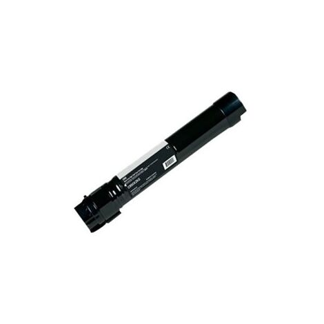 טונר  שחור Lexmark C950X2KG לקסמרק למכירה , 2 image