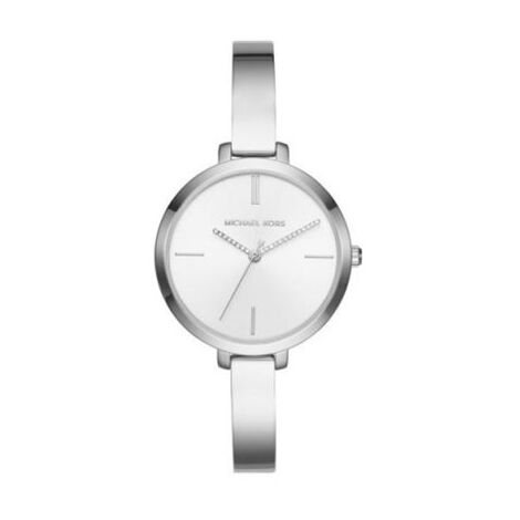 שעון יד  אנלוגי  לאישה Michael Kors MK3733 מייקל קורס למכירה , 2 image