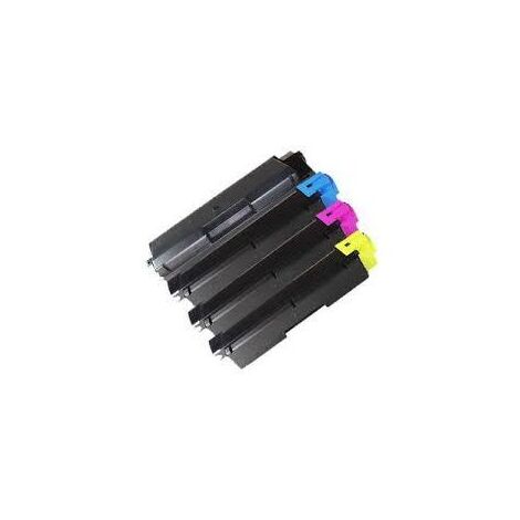 טונר Kyocera TK8325BK למכירה , 3 image