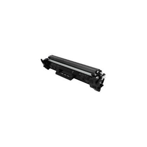 טונר  שחור HP 31A CF231A למכירה , 3 image