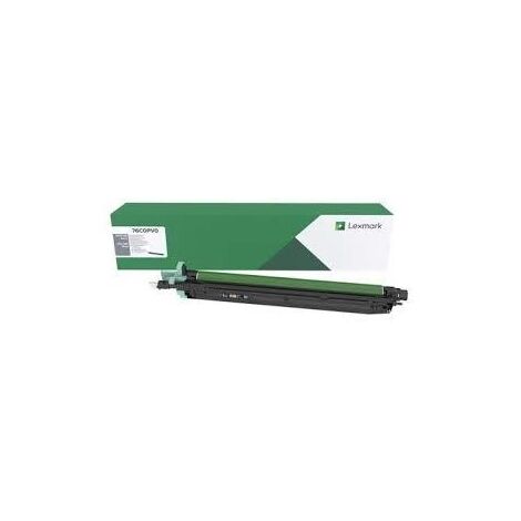 תוף Lexmark 76C0PK0 לקסמרק למכירה , 2 image