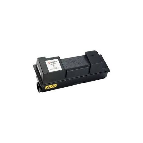 טונר  שחור Kyocera TK350 למכירה , 2 image