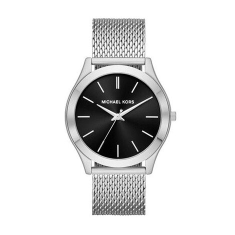 שעון יד  אנלוגי  לגבר Michael Kors MK8606 מייקל קורס למכירה 