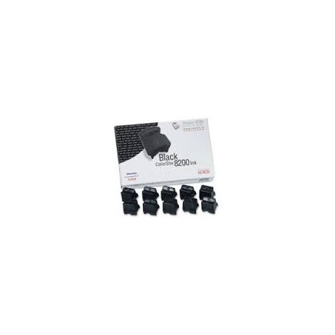 טונר  שחור 016204400 Xerox זירוקס למכירה , 2 image
