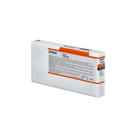 מארז ראשי דיו Epson T913A C13T913A00 אפסון למכירה , 2 image