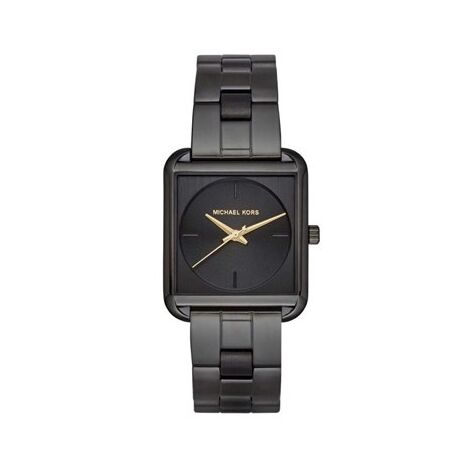 שעון יד  אנלוגי Michael Kors MK3666 מייקל קורס למכירה 