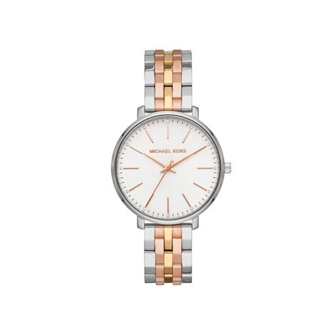 שעון יד  אנלוגי Michael Kors MK3901 מייקל קורס למכירה 