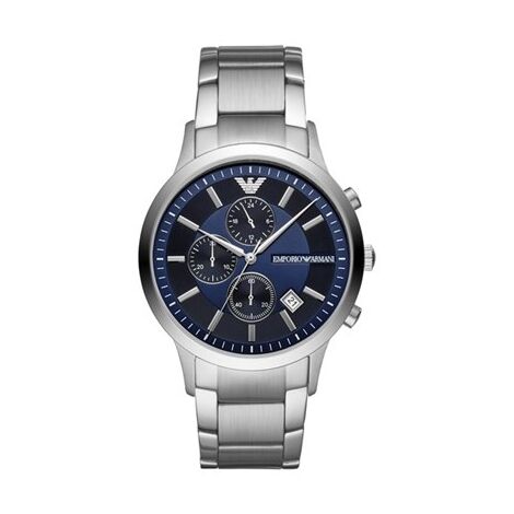 שעון יד  אנלוגי  לגבר Emporio Armani AR11164 למכירה , 2 image