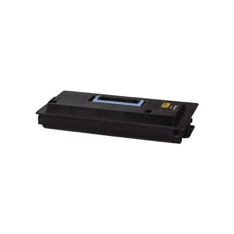 טונר  שחור Kyocera TK715 למכירה , 2 image