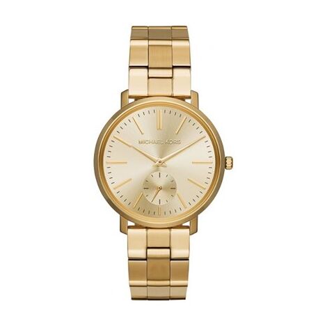 שעון יד  אנלוגי Michael Kors MK3500 מייקל קורס למכירה , 2 image