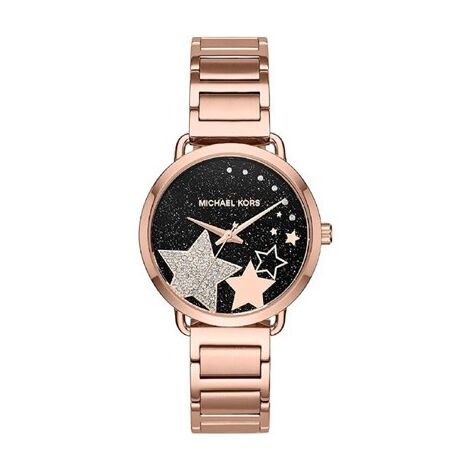 שעון יד  אנלוגי  לאישה Michael Kors MK3795 מייקל קורס למכירה , 2 image