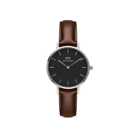 שעון יד  אנלוגי Daniel Wellington DW00100233 למכירה , 2 image